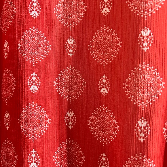 Flattering top - Picture 7 of 7